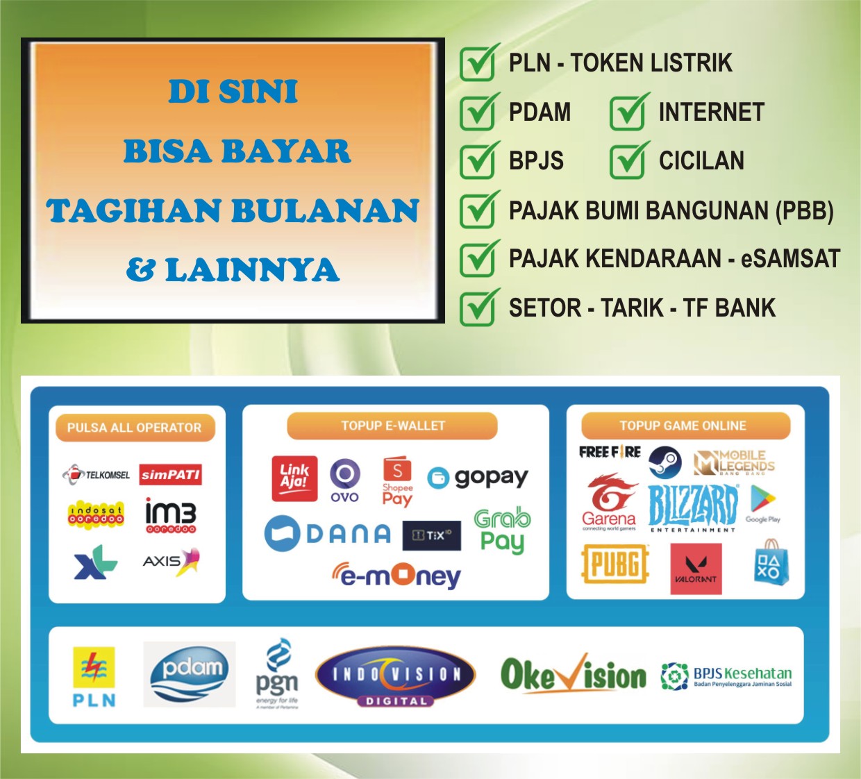 Slide 3